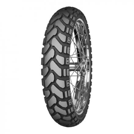 202901 PNEU MOTO 21'' 90-90-21 MITAS E-07+ ENDURO TRAIL M+S FRONT 54T TL-TT (OEM KTM 890 ADVENTURE) p2r catégorie | Fp-moto