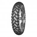 PNEU MOTO 21'' 90-90-21 MITAS E-07+ ENDURO TRAIL M+S FRONT 54T TL-TT (OEM KTM 890 ADVENTURE)