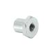 202783 ECROU DE VARIATEUR MALOSSI VARIOTOP POUR PEUGEOT 103 SPX, RCX (10 x 1.25 mm) (191865) p2r catégorie | Fp-moto.com gara