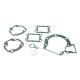 202743 JOINT CARTER MOTEUR CYCLO MALOSSI POUR PEUGEOT 103 SP, RCX, SPX (POCHETTE) (116523) p2r catégorie | Fp-moto.com garage