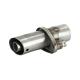 202829 CHICANE DB KILLER MAXISCOOTER TECNIGAS 4SCOOT EVO (HOMOLOGUE CE) p2r catégorie | Fp-moto.com garage moto albi atelier 