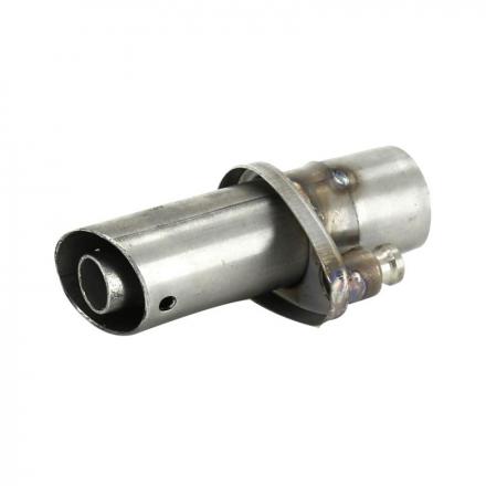 202829 CHICANE DB KILLER MAXISCOOTER TECNIGAS 4SCOOT EVO (HOMOLOGUE CE) p2r catégorie | Fp-moto.com garage moto albi atelier 