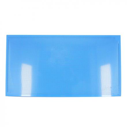 202626 PANNEAU-PLAQUE-PAROI A OUTILS PERFOREE GIST 1500 x 800 mm (VENDU A L'UNITE) p2r catégorie | Fp-moto.com garage moto al