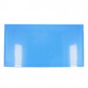PANNEAU-PLAQUE-PAROI A OUTILS PERFOREE GIST 1500 x 800 mm (VENDU A L'UNITE)