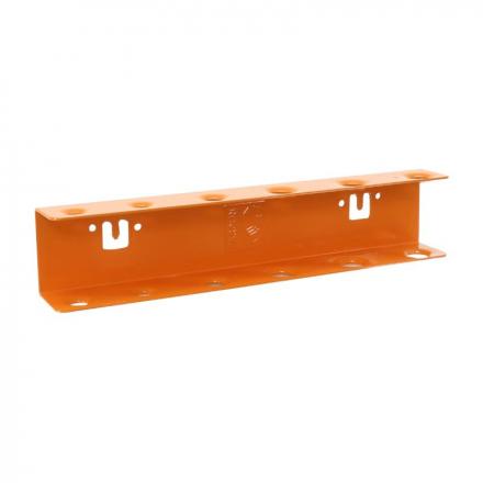 202628 SUPPORT DE TOURNEVIS POUR PANNEAU GIST 235 x 40 mm (DIAM 6 A 22 mm) (VENDU A L'UNITE) - POUR PANNEAU 202626 p2r catégori