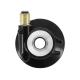 202643 ENTRAINEUR COMPTEUR SCOOT ORIGINE PEUGEOT 50 KISBEE 2010+ 4T, KISBEE 2013+ 2T (OEM: 776938) -SELECTION P2R- p2r catégori