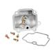 204156 CUVE DE CARBURATEUR POLINI COAXIAL OUVERTE DIAM 15 A 23 mm (CP) (COMPLETE) p2r catégorie | Fp-moto.com garage moto alb