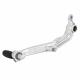 203702 PEDALE-LEVIER DE FREIN ARRIERE ORIGINE MOTO GUZZI V100 2022+ -2B009920- p2r catégorie | Fp-moto.com garage moto albi a