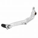 PEDALE-LEVIER DE FREIN ARRIERE ORIGINE MOTO GUZZI V100 2022+ -2B009920-
