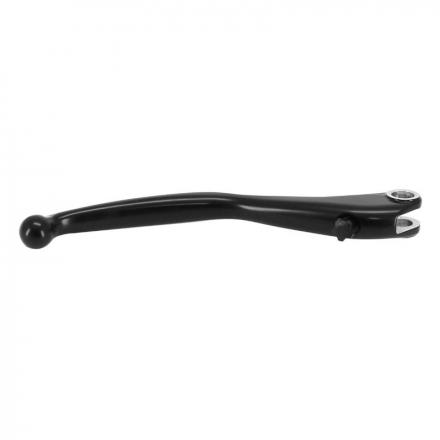 203691 LEVIER DE FREIN ORIGINE MOTO GUZZI V100 2022 ( BREMBO) + -2B011181- p2r catégorie | Fp-moto.com garage moto albi ateli