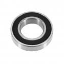 ROULEMENT DE ROUE 60-28 2RS (28 x 52 x 12 mm) (VENDU A L'UNITE) -SELECTION P2R-