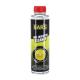 204183 NETTOYANT INJECTEURS ESSENCE BAR'S LEAKS 250 ml -SELECTION P2R- p2r catégorie | Fp-moto.com garage moto albi atelier