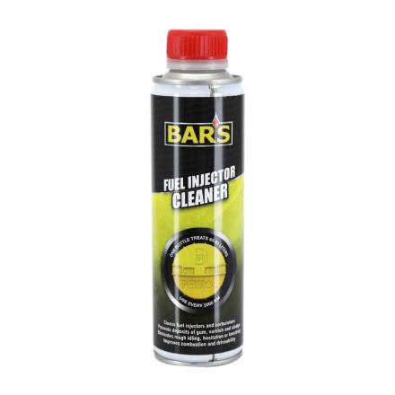 204183 NETTOYANT INJECTEURS ESSENCE BAR'S LEAKS 250 ml -SELECTION P2R- p2r catégorie | Fp-moto.com garage moto albi atelier