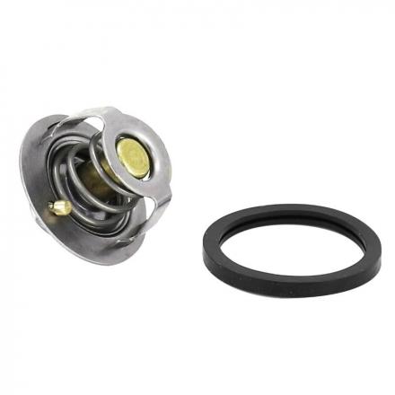 204220 THERMOSTAT-CALORSTAT MOTO ADAPTABLE HONDA 500 CB 1994+2003, 650 XL V TRANSALP 2000+2007, 750 XRV AFRICA TWIN 1988+2003 (O