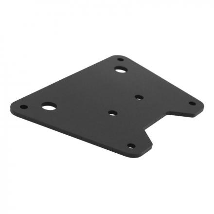 204253 FIXATION TOP CASE SHAD TOP MASTER POUR VOGE 650 DS-DSX 2021+ (V0DS61ST) p2r catégorie | Fp-moto.com garage moto albi a