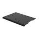 204249 FIXATION TOP CASE SHAD TOP MASTER POUR VOGE 300 DS 2021+ (V0DS31ST) p2r catégorie | Fp-moto.com garage moto albi ateli