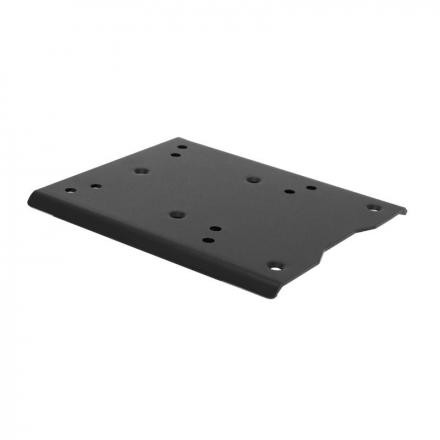 204249 FIXATION TOP CASE SHAD TOP MASTER POUR VOGE 300 DS 2021+ (V0DS31ST) p2r catégorie | Fp-moto.com garage moto albi ateli