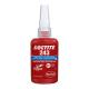 202984 FREIN FILET NORMAL LOCTITE 243 A RESISTANCE MOYENNE (FLACON 50 ML SOUS BLISTER) p2r catégorie | Fp-moto.com garage mot