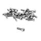 203270 VIS CHC 6 PANS CREUX M4 x 12 mm (SACHET DE 25 PIECES) -SELECTION P2R- p2r catégorie | Fp-moto.com garage moto albi at
