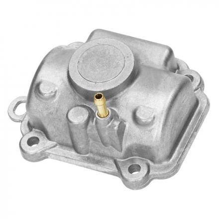 203140 CUVE DE CARBURATEUR POLINI COAXIAL FERMEE DIAM 15 A 23 mm (CP) (COMPLETE) p2r catégorie | Fp-moto.com garage moto albi