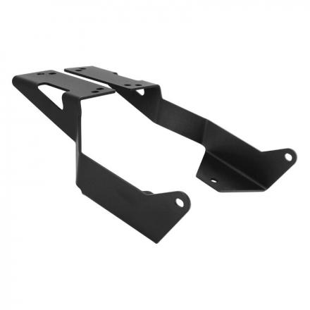 203097 FIXATION TOP CASE SHAD TOP MASTER POUR BMW R1200 R, RS 2015+2017, R1250 R, RS 2019+ (W0RR15ST) p2r catégorie | Fp-mot