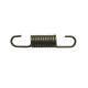 72840 RESSORT DE RAPPEL PEDALE DE FREIN ARRIERE ORIGINE PIAGGIO APRILIA 50-125 RS, TUONO -B044255- p2r catégorie | Fp-moto.c