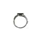 72865 COLLIER (16.2MM) ORIGINE PIAGGIO COMMUN A TOUTE LA GAMME -CM001903- p2r catégorie | Fp-moto.com garage moto albi ateli