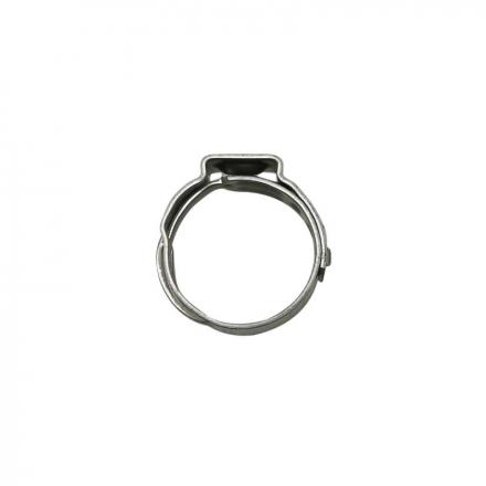 72865 COLLIER (16.2MM) ORIGINE PIAGGIO COMMUN A TOUTE LA GAMME -CM001903- p2r catégorie | Fp-moto.com garage moto albi ateli