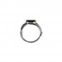 COLLIER (16.2MM) ORIGINE PIAGGIO COMMUN A TOUTE LA GAMME -CM001903-