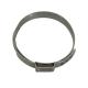 72883 COLLIER DURITE REFROIDISSEMENT ORIGINE PIAGGIO COMMUN A LA GAMME -CM001924- p2r catégorie | Fp-moto.com garage moto alb