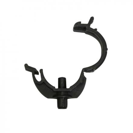 72905 CLIPS ATTACHE FASCEAU ORINE PIAGGIO COMMUN A LA GAMME -CM006903- p2r catégorie | Fp-moto.com garage moto albi atelier r