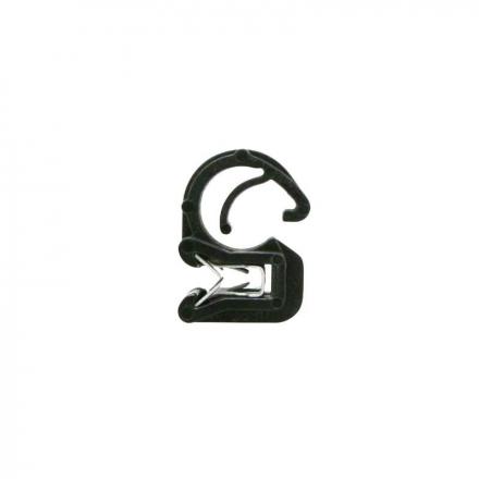72919 CLIPS ATTACHE FAISCEAU ORIGINE PIAGGIO COMMUN A LA GAMME -CM013203- p2r catégorie | Fp-moto.com garage moto albi atelie