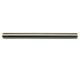 72979 ENTRETOISE DE BRAS OSCILLANT 189MM ORIGINE PIAGGIO 125-250-300 VESPA GTS-GILERA 125-300 NEXUS -CM067806- p2r catégorie 