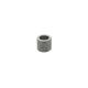 72295 BAGUE-DOUILLE (5.3x8x7.1) ORIGINE PIAGGIO COMMUN A LA GAMME -AP8221036- p2r catégorie | Fp-moto.com garage moto albi at