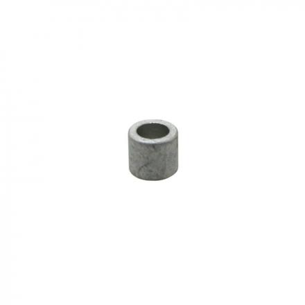 72295 BAGUE-DOUILLE (5.3x8x7.1) ORIGINE PIAGGIO COMMUN A LA GAMME -AP8221036- p2r catégorie | Fp-moto.com garage moto albi at