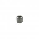 BAGUE-DOUILLE (5.3x8x7.1) ORIGINE PIAGGIO COMMUN A LA GAMME -AP8221036-