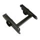 72338 BIELLETTE FIXATION MOTEUR ORIGINE PIAGGIO APRILIA 125-250 SPORT CITY 2006+2012 -AP8235181- p2r catégorie | Fp-moto.com