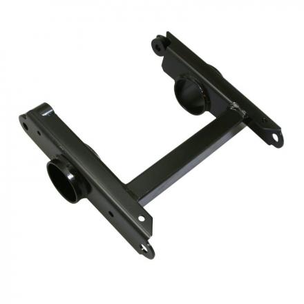 72338 BIELLETTE FIXATION MOTEUR ORIGINE PIAGGIO APRILIA 125-250 SPORT CITY 2006+2012 -AP8235181- p2r catégorie | Fp-moto.com