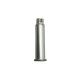 72602 PIVOT DE REPOSE PIED AVANT ORIGINE APRILIA CAPONORD, DORSODURO -AP9100197- p2r catégorie | Fp-moto.com garage moto albi