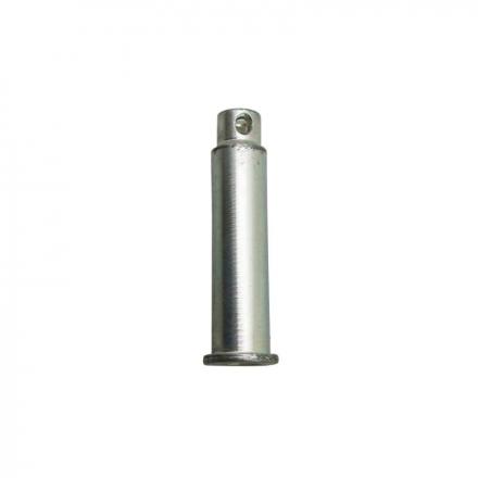 72602 PIVOT DE REPOSE PIED AVANT ORIGINE APRILIA CAPONORD, DORSODURO -AP9100197- p2r catégorie | Fp-moto.com garage moto albi