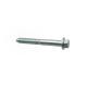 72721 VIS BRIDE (6x50) ORIGINE PIAGGIO COMMUN A LA GAMME -B016775- p2r catégorie | Fp-moto.com garage moto albi atelier repar