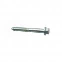VIS BRIDE (6x50) ORIGINE PIAGGIO COMMUN A LA GAMME -B016775-