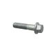 72718 VIS BRIDE (8X35) ORIGINE PIAGGIO COMMUN A LA GAMME -B016772- p2r catégorie | Fp-moto.com garage moto albi atelier repar