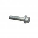 VIS BRIDE (8X35) ORIGINE PIAGGIO COMMUN A LA GAMME -B016772-