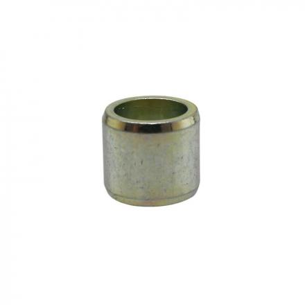 72697 PION DE CENTRAGE (11x10) ORIGINE PIAGGIO COMMUN A LA GAMME MAXISCOOTER -B015957- p2r catégorie | Fp-moto.com garage mo
