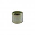 PION DE CENTRAGE (11x10) ORIGINE PIAGGIO COMMUN A LA GAMME MAXISCOOTER -B015957-