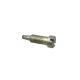 73102 VIS REGLAGE AIR ORIGINE PIAGGIO COMMUN A LA GAMME SCOOTER 50 2T -CM107701- p2r catégorie | Fp-moto.com garage moto alb