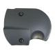 69263 COUVERCLE-PRISE D'AIR REFROIDISSEMENT COUVERCLE DE TRANSMISSION ORIGINE PIAGGIO 200 LIBERTY, CARNABY, VESPA GT-APRILIA 200