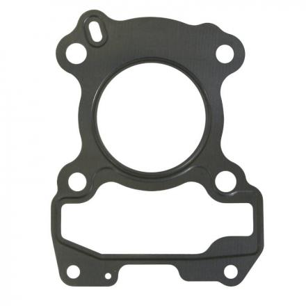 75288 JOINT DE CULASSE ORIGINE PAGGIO 125 LIBERTY IGET, PRIMAVERA, SPRINT 2013+ -1A000173- p2r catégorie | Fp-moto.com garage
