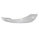 75452 POIGNEE DE SELLE SUPERIEURE GAUCHE ORIGINE PIAGGIO 125 X10 2012+2015 -1B000135- p2r catégorie | Fp-moto.com garage moto